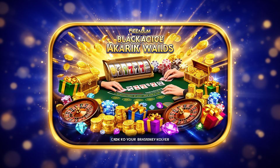 chealsea888 Explore Our Gold Roulette Table Range