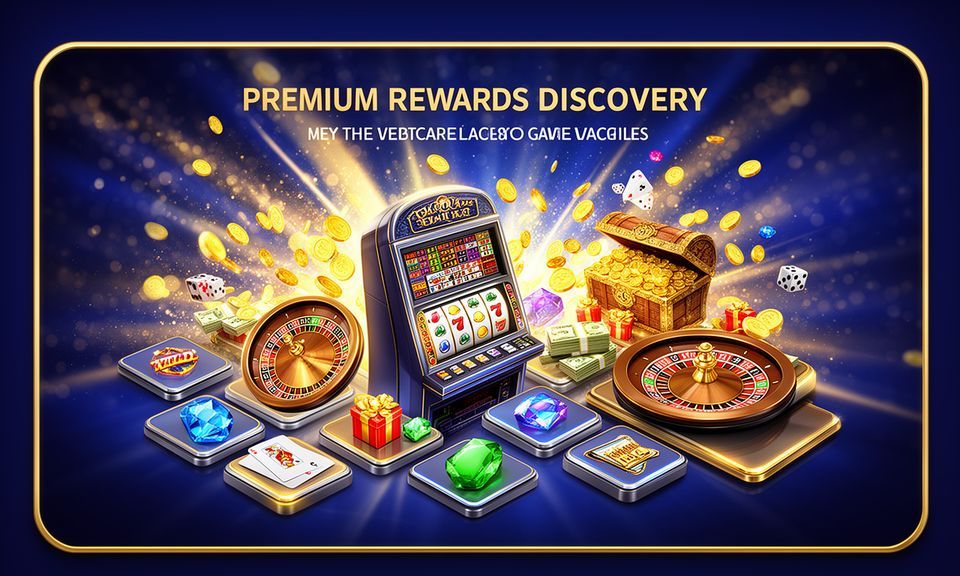 chealsea888 Sportsbook